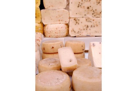 CUL Maps Cheese 07