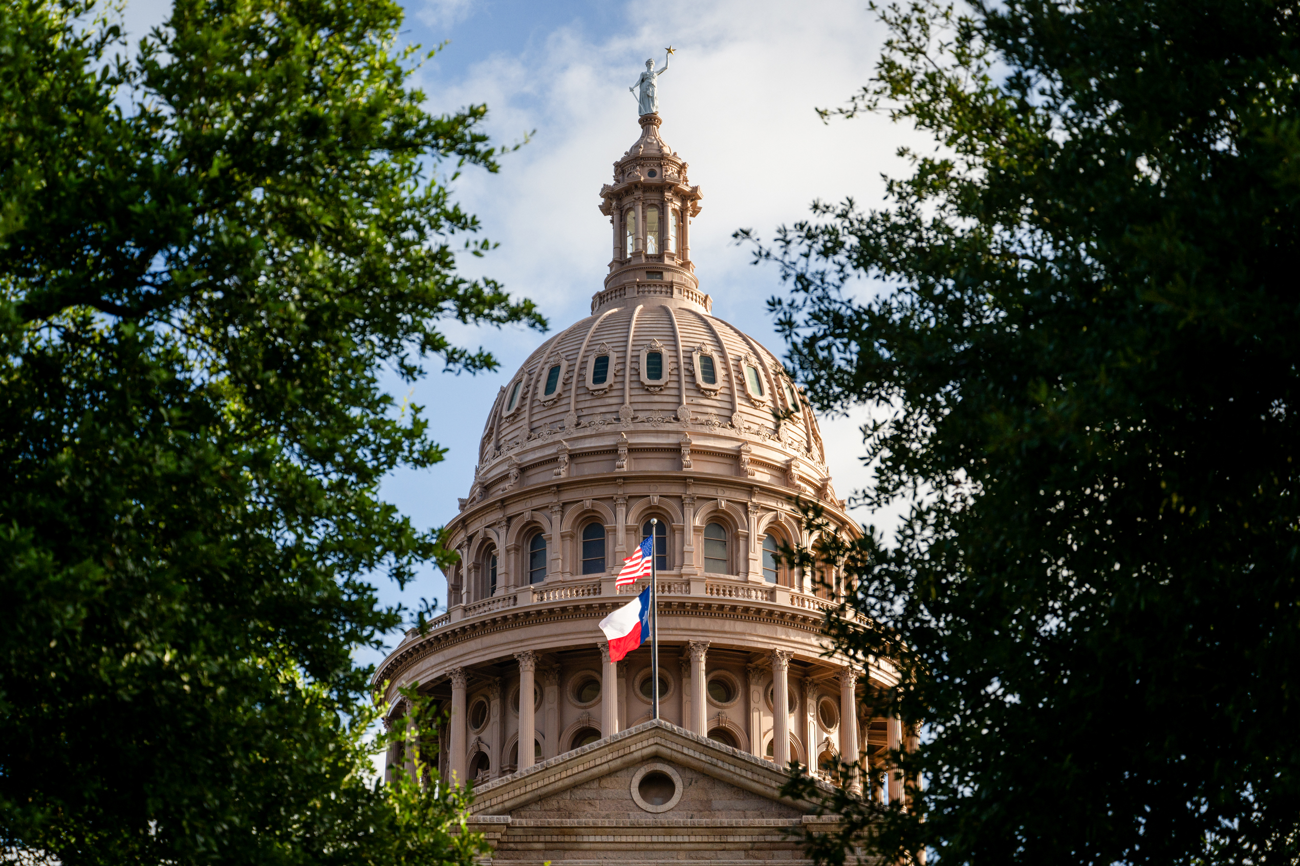Ken Paxton Impeachment Trial: Key Takeaways From First Day Ken Paxton Impeachment Trial: Key Takeaways From First Day