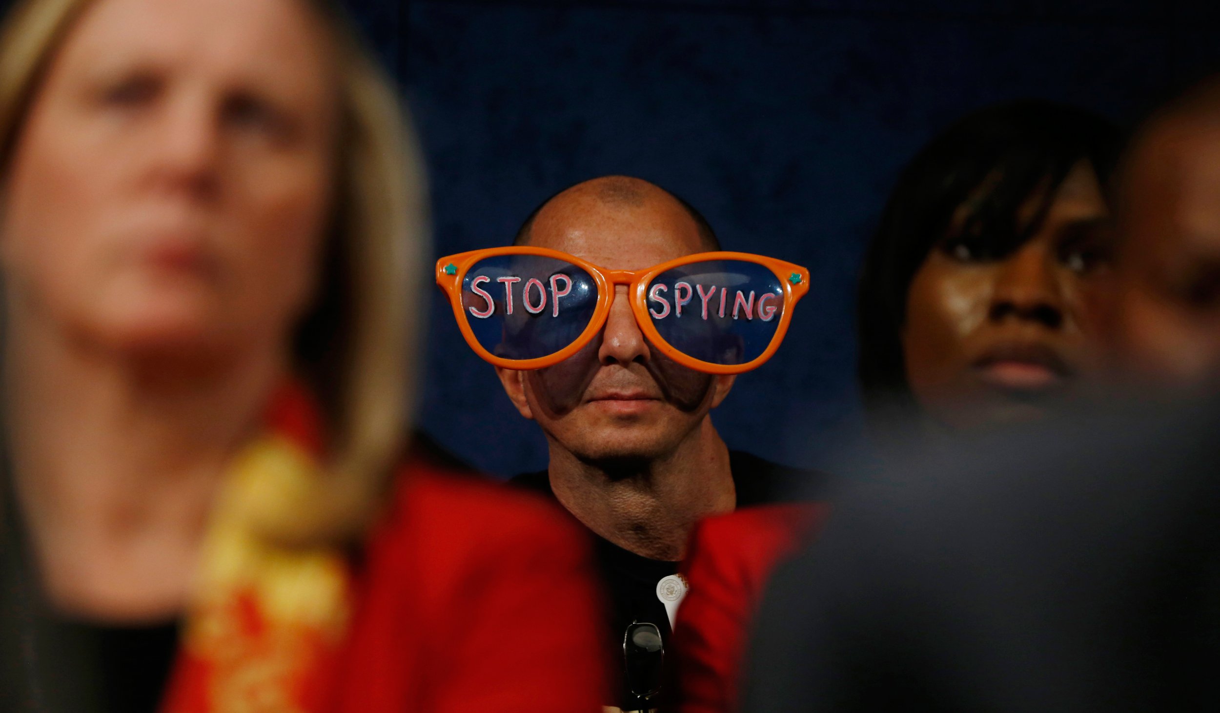 2.3_NSAData_JasonReedReuters 2.3_NSAData_JasonReedReuters