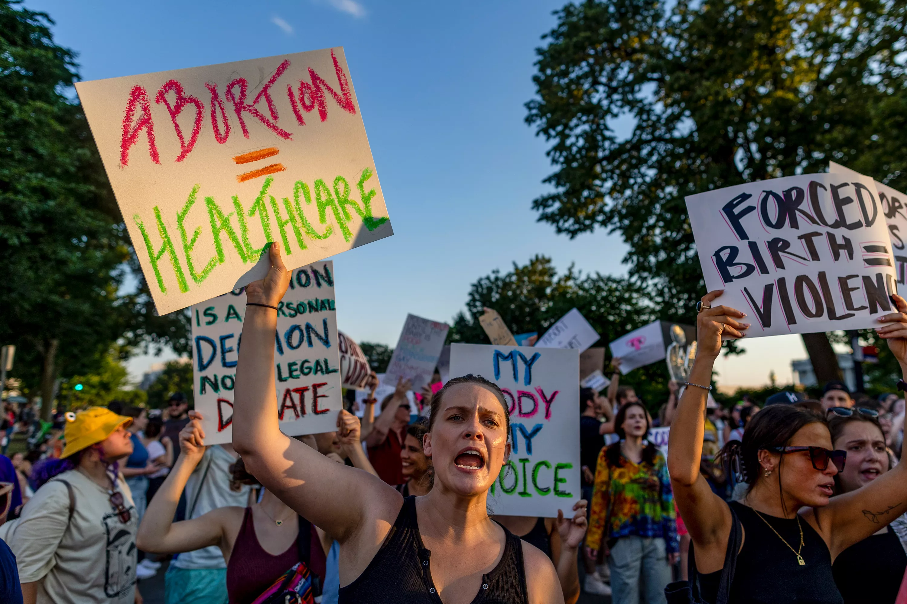 Doctor Pipeline May Be Masking Hidden Health Care Problems - Vimarsana News