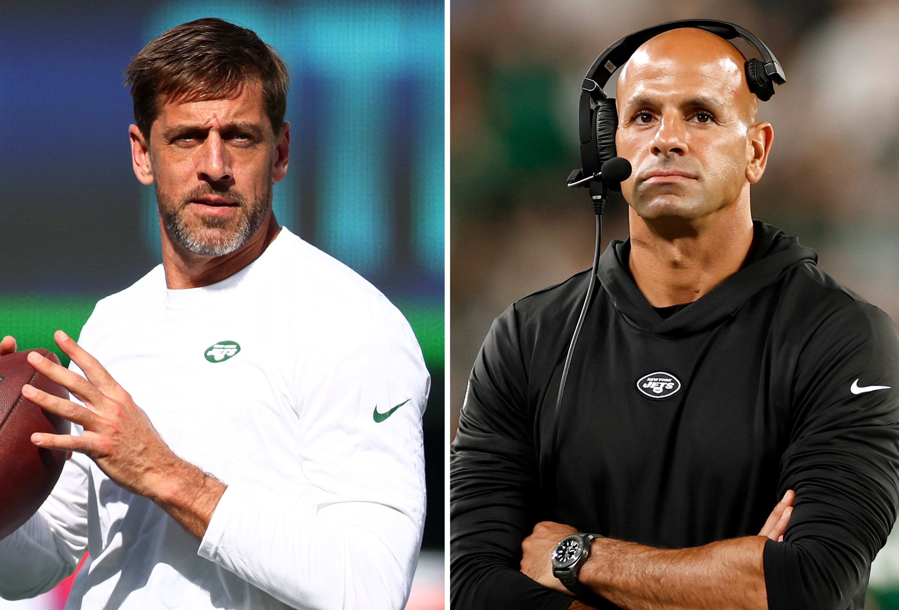 Hard Knocks' with Jets: How to watch 2023 season on HBO, what to know