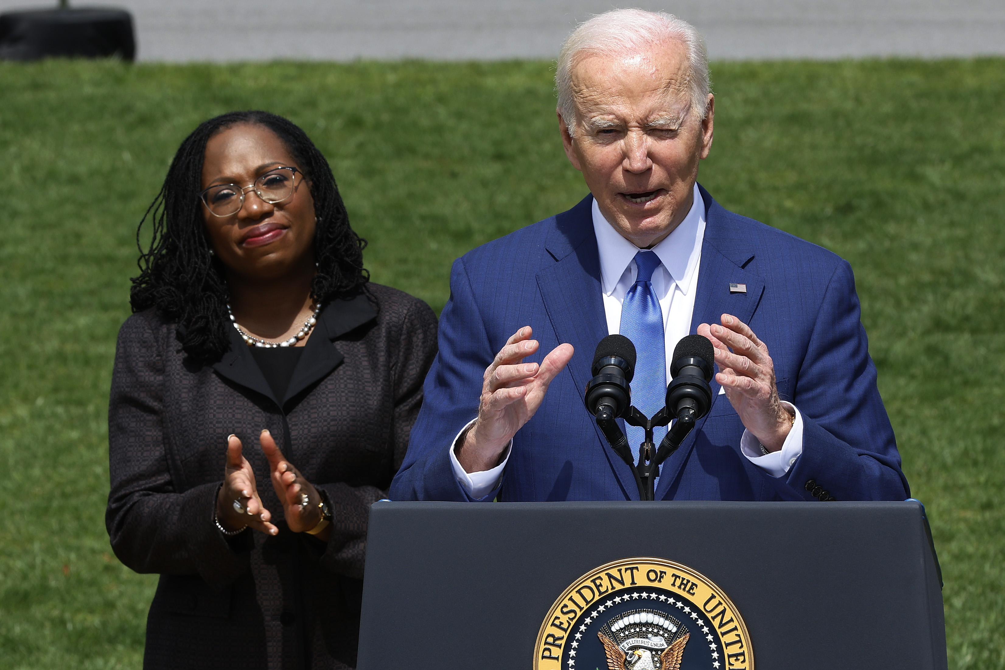 fact-check-viral-tiktok-of-biden-describing-america-in-one-word-is