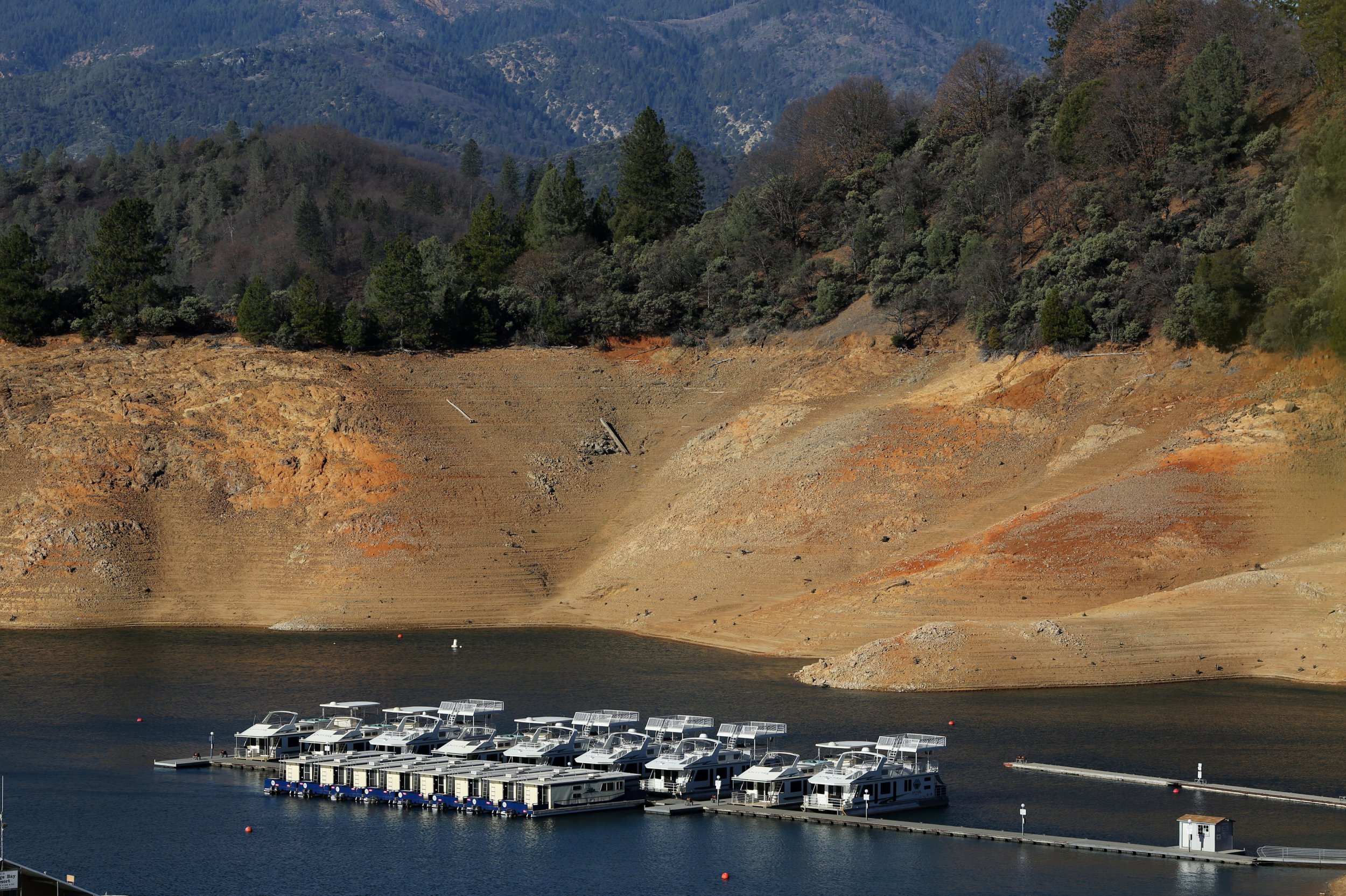 what-happens-when-a-town-runs-out-of-water