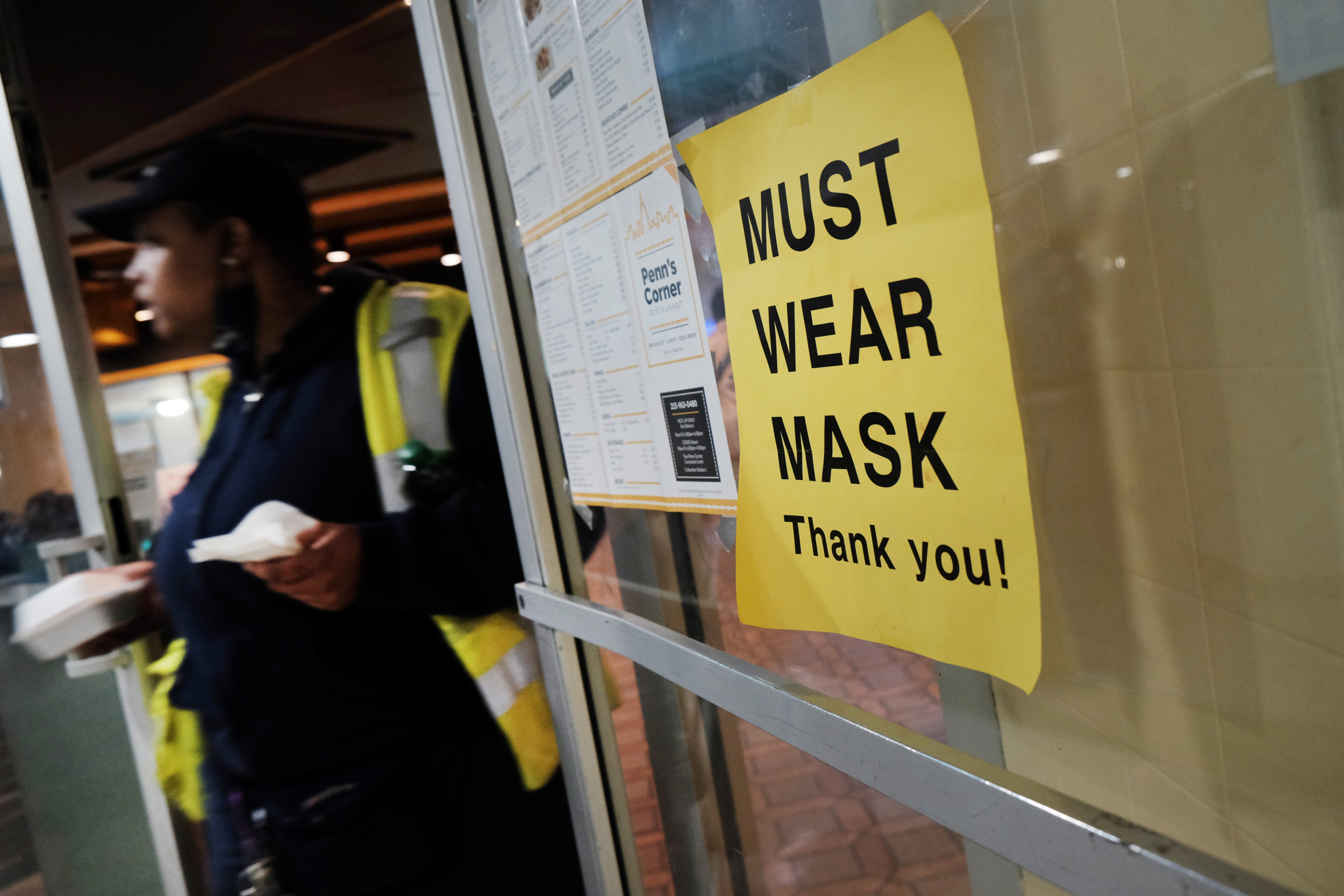 Mask Mandate Update: Full List of Schools With Restrictions in Place ...