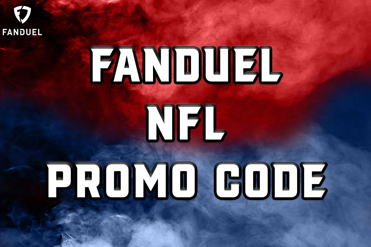 FanDuel Promo Code for NFL Week 2 100 Off NFL Sunday Ticket, 200 Bonus