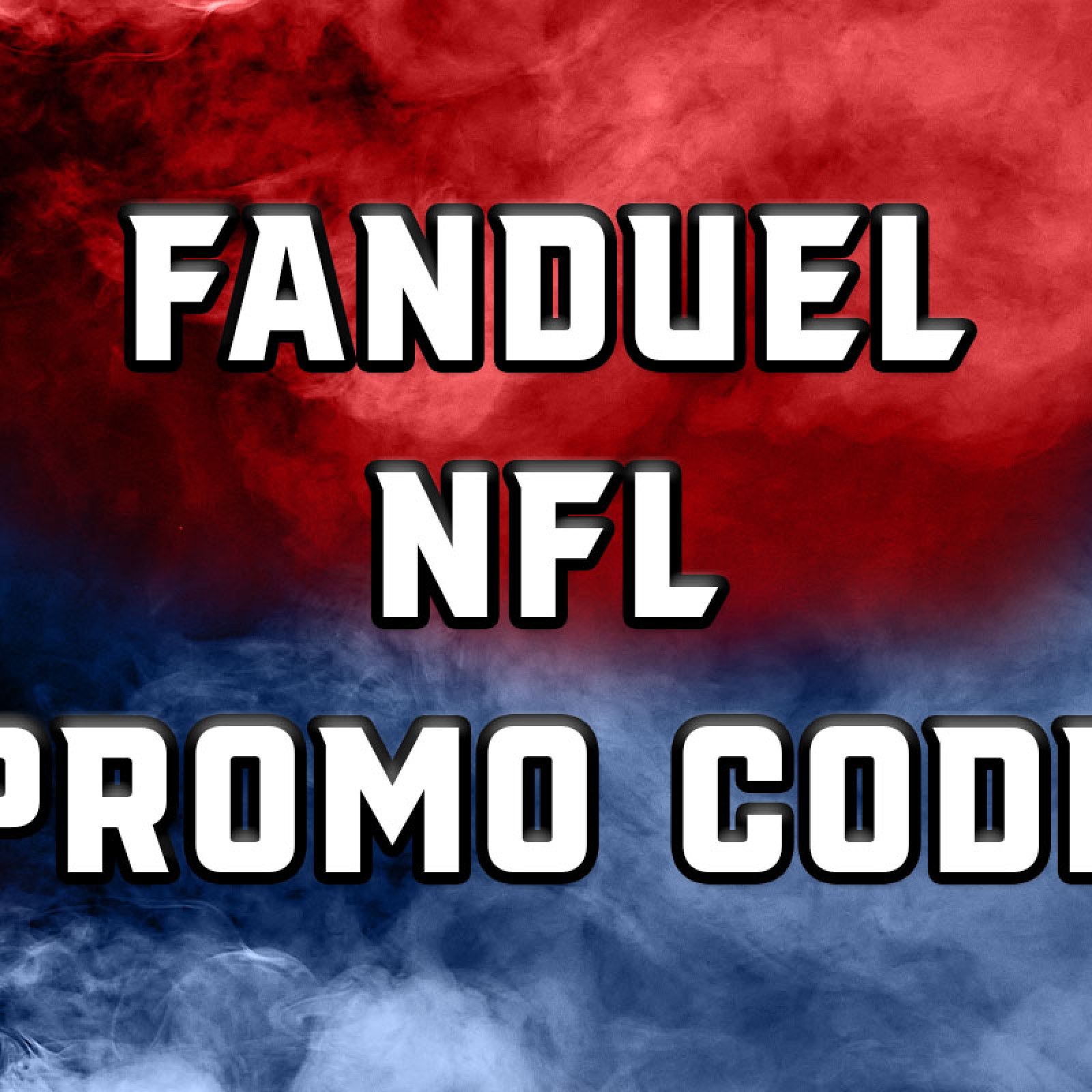 FanDuel Promo Code for NFL Week 2: $100 Off NFL Sunday Ticket, $200 Bonus