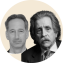 Joseph Ferguson & Thomas A. Durkin
