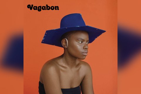 CUL Vagabon 04