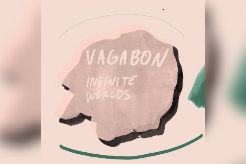 CUL Vagabon 03