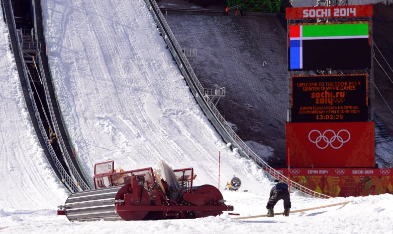2.4_sochi_construction_2