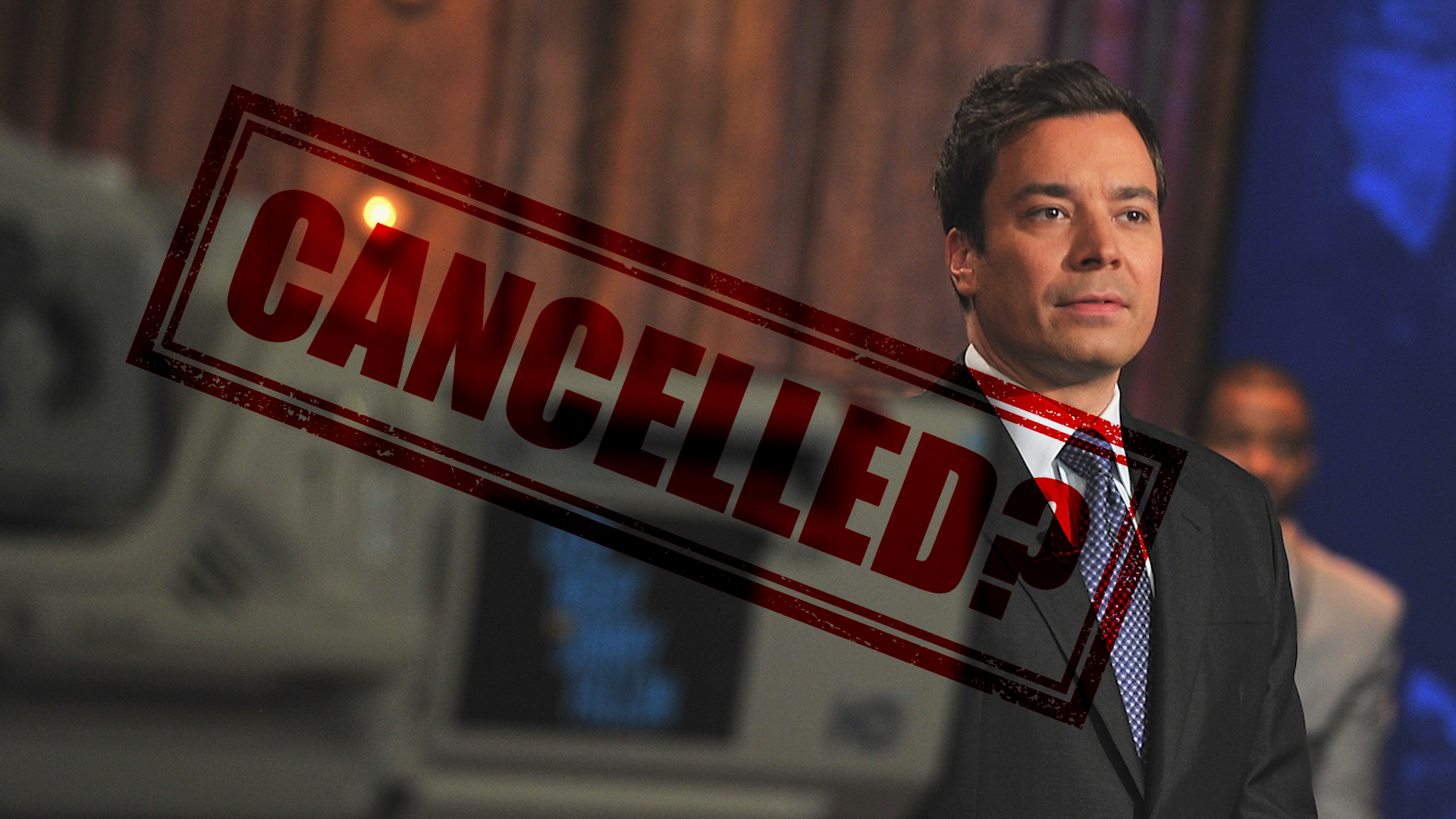 Did Jimmy Fallon Show Get Canceled Store innoem.eng.psu.ac.th