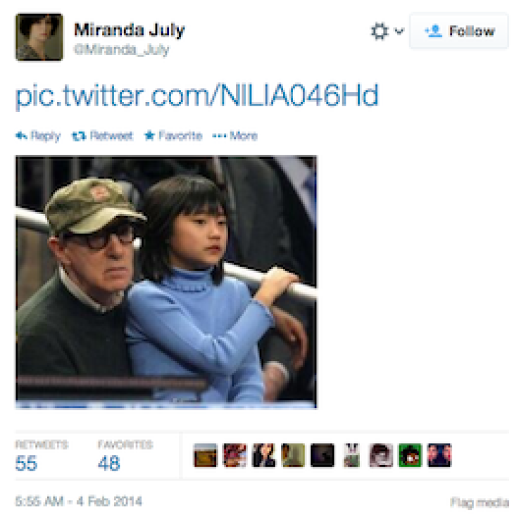 Screenshot 2014-02-04 13 Screenshot 2014-02-04 13