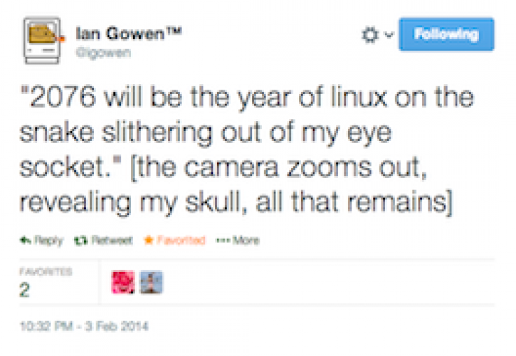 Screenshot 2014-02-04 13 Screenshot 2014-02-04 13