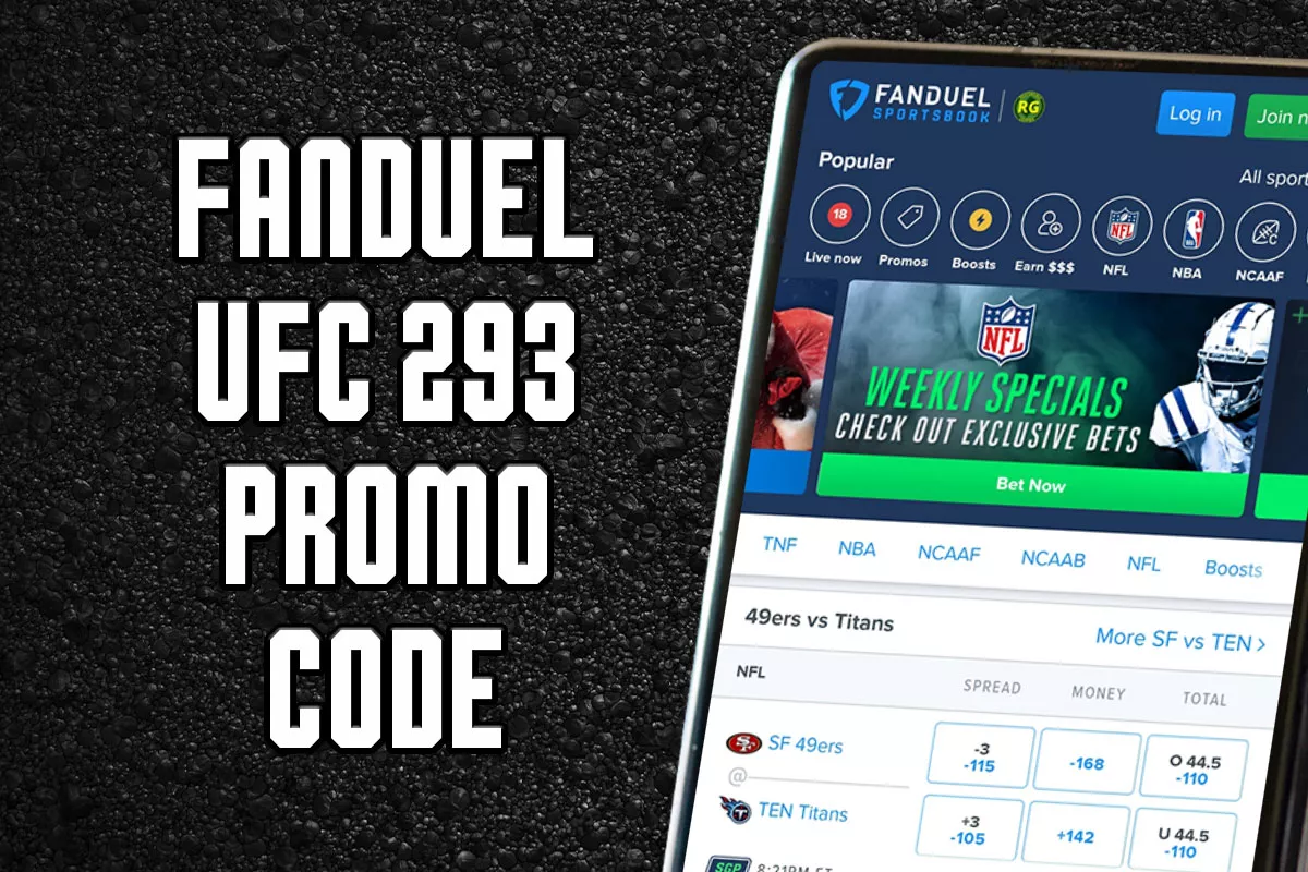 FanDuel promotion: Bet $50 on any team to win Super Bowl LVI and earn $5  bonuses for every regular-season win, NFL and NCAA Betting Picks