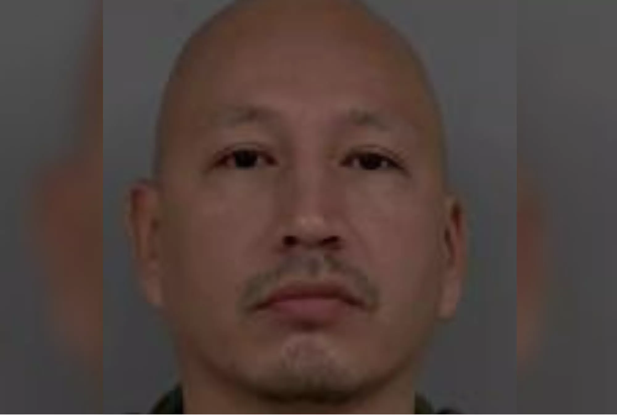Man 'Unemotional' After Killing His Girlfriend's Toddler: Police - Vimarsana News