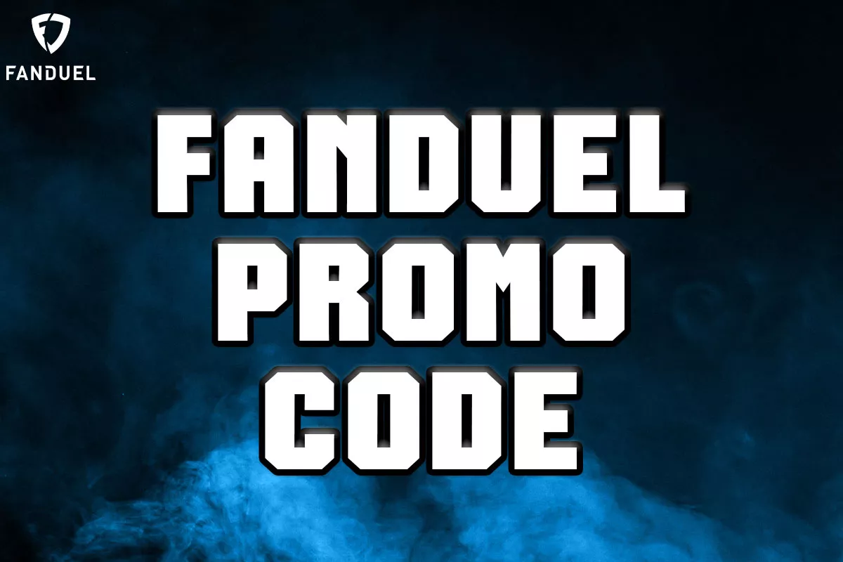 FanDuel Maryland Promo Code: $200 Bonus Bets, $100 Off NFL Sunday Ticket -  Russell Street Report