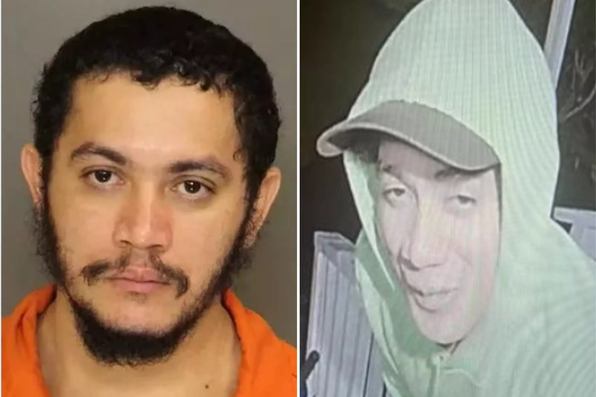 Danelo Cavalcante Timeline: 14 Days of Escaped Convict on the Run - Vimarsana News