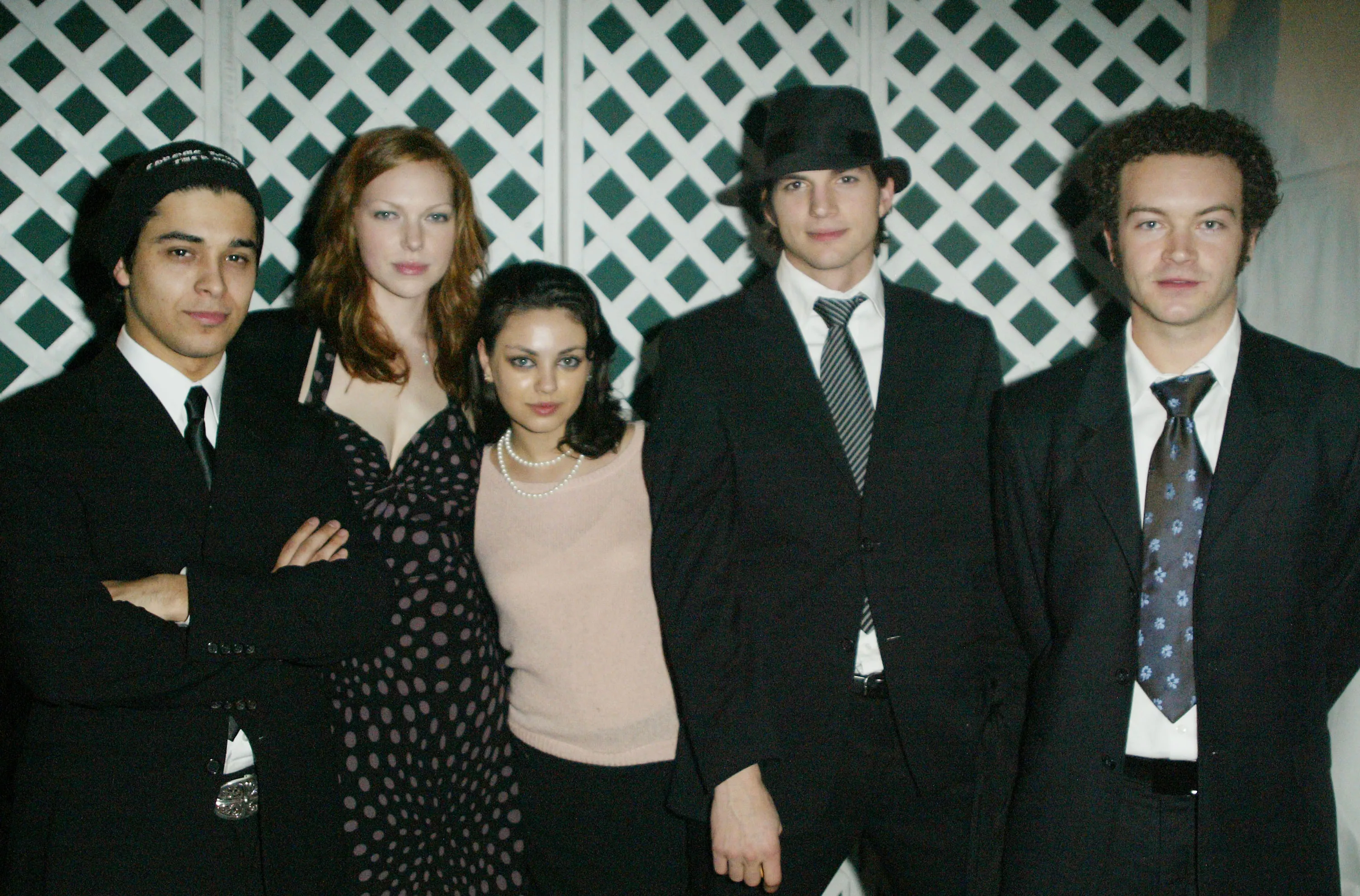 'That '70s Show' Was So Much Worse Than We Thought - Vimarsana News