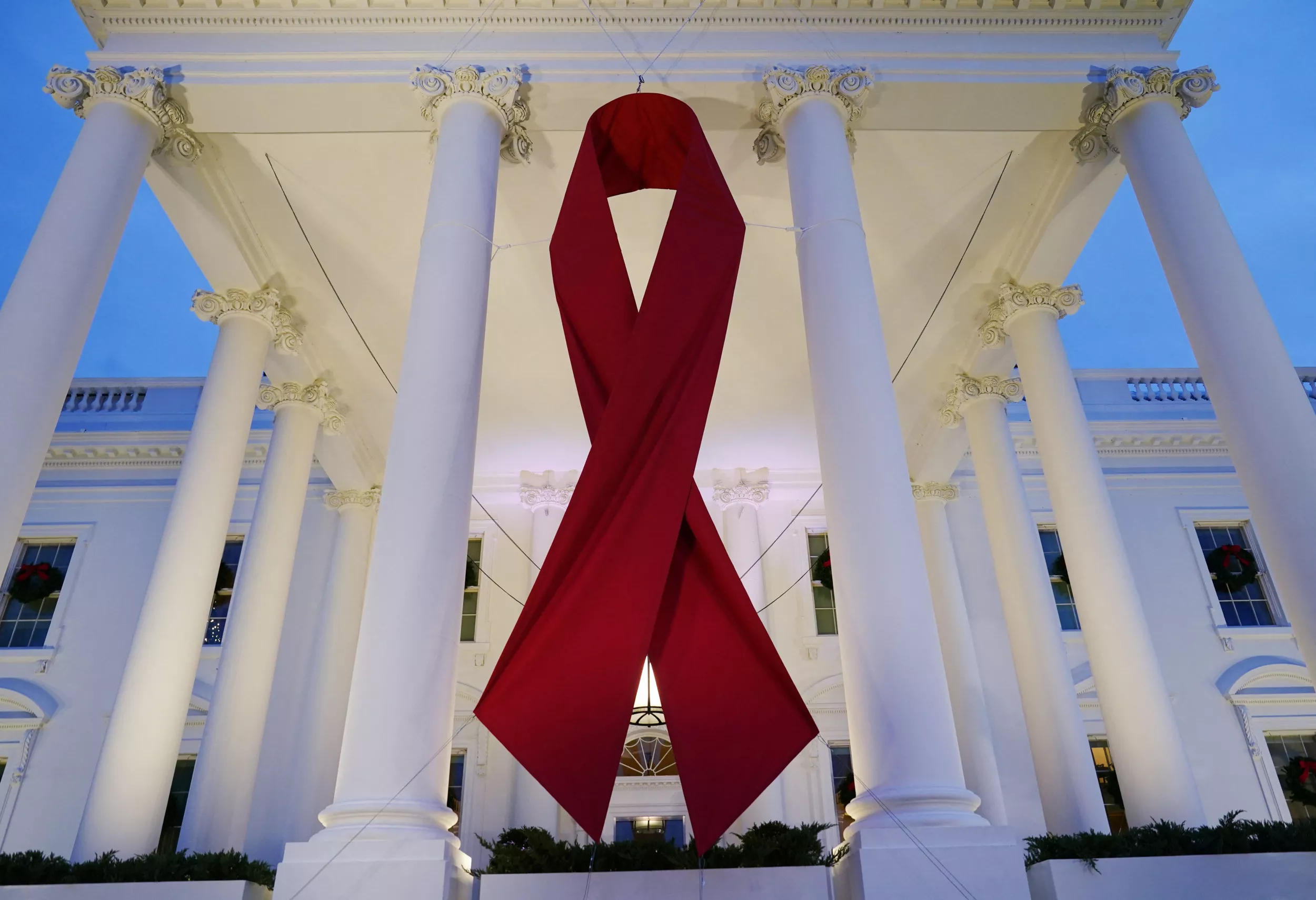 We Must Prioritize the Incarcerated in HIV Elimination Efforts - Vimarsana News