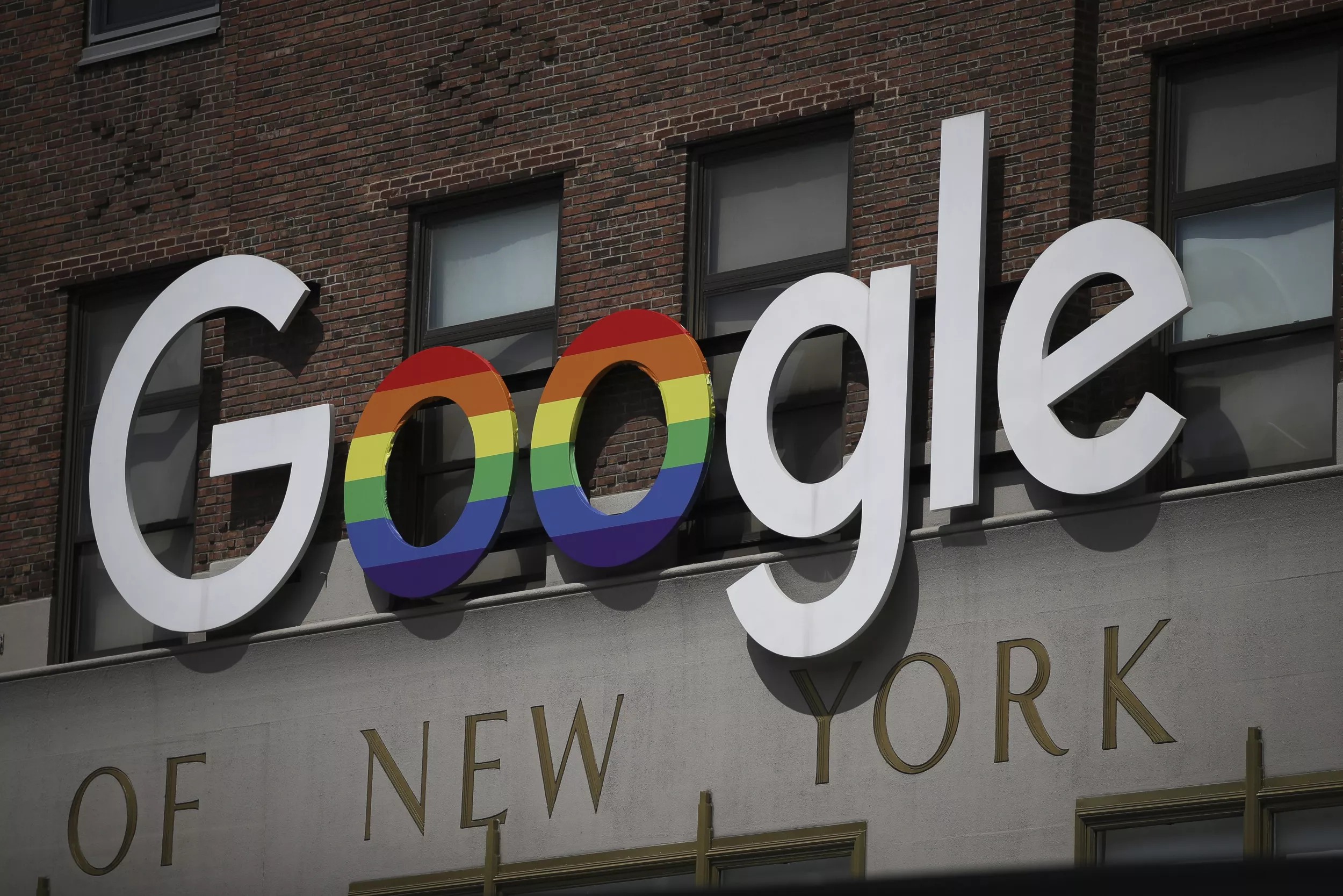 Google Antitrust Trial: What to Know About Landmark Court Case - Vimarsana News