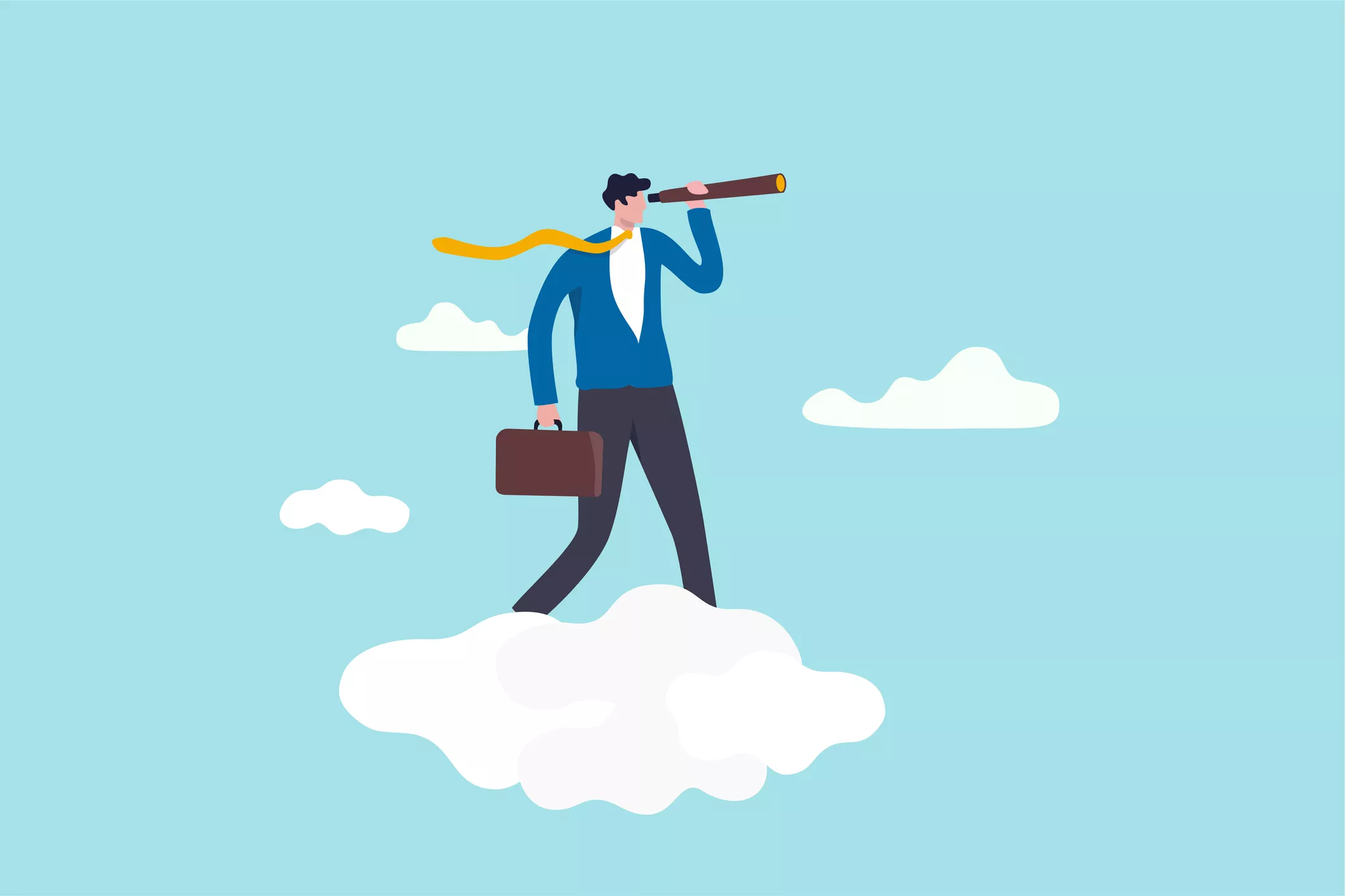 The Five Best Job Search Apps (Plus Niche Job Boards) - Vimarsana News