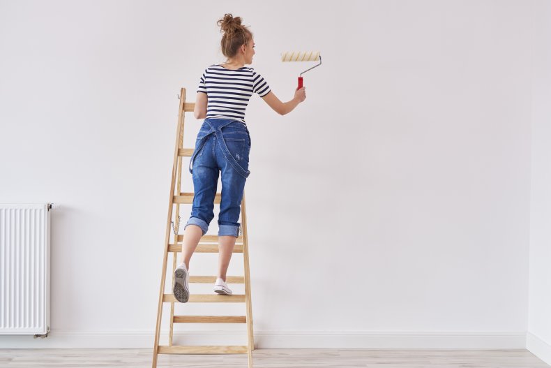 DIY