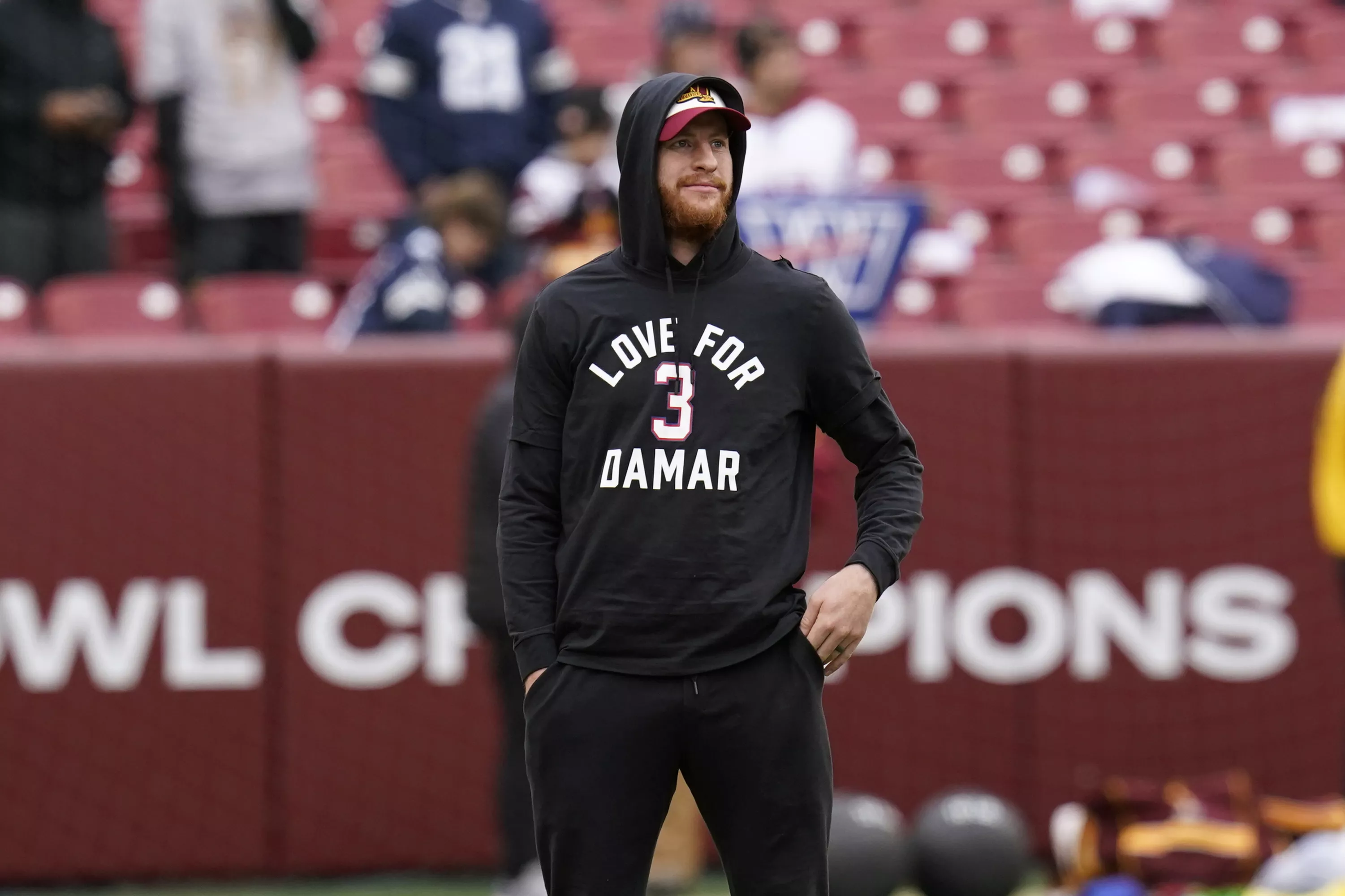 Aaron Rodgers Achilles Injury: 5 Backup QBs the New York Jets Could Sign - Vimarsana News