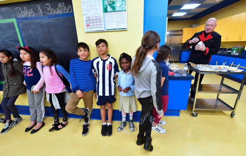 child poverty more than doubled in 2022