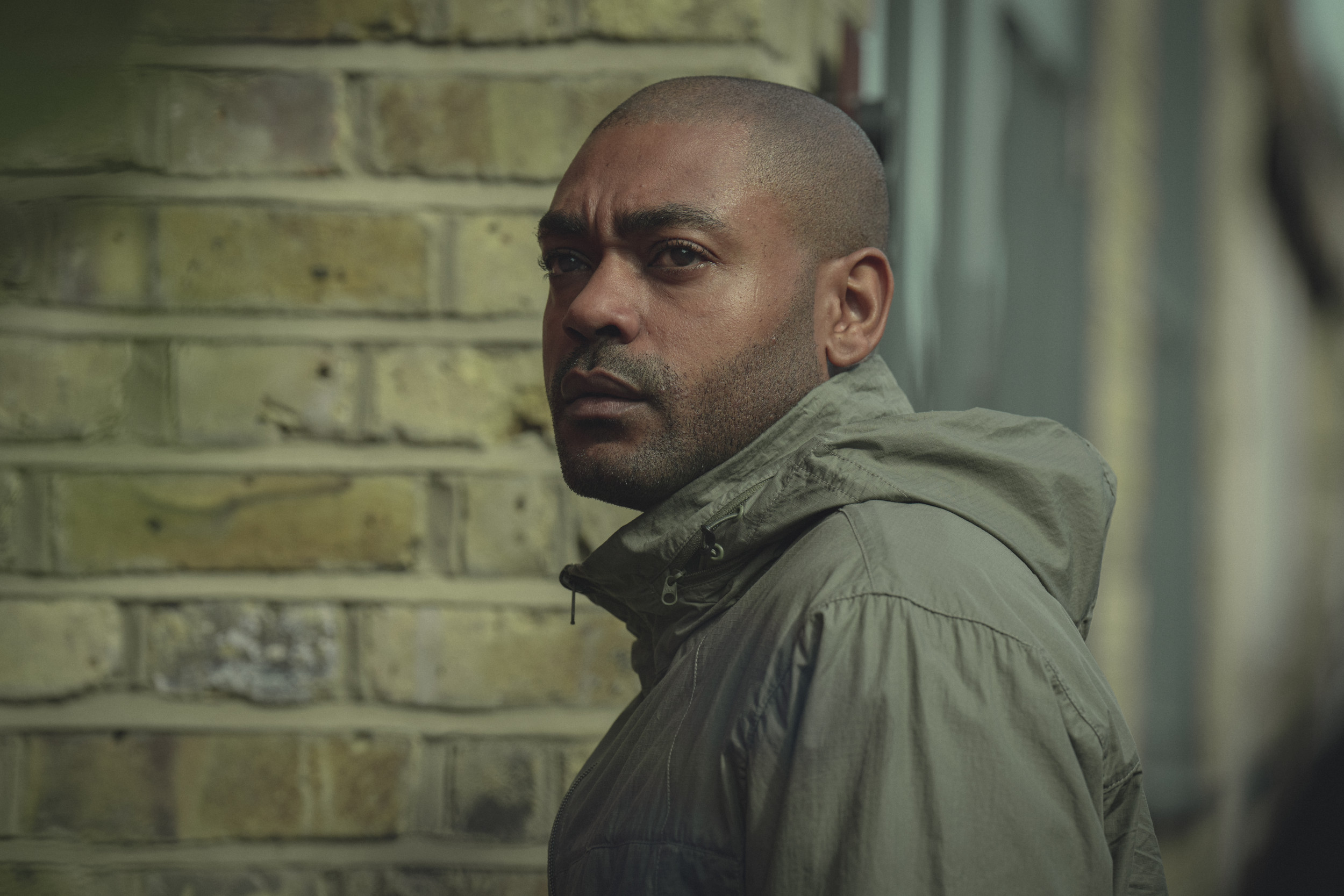 Top Boy cast, Full list of characters in Netflix series