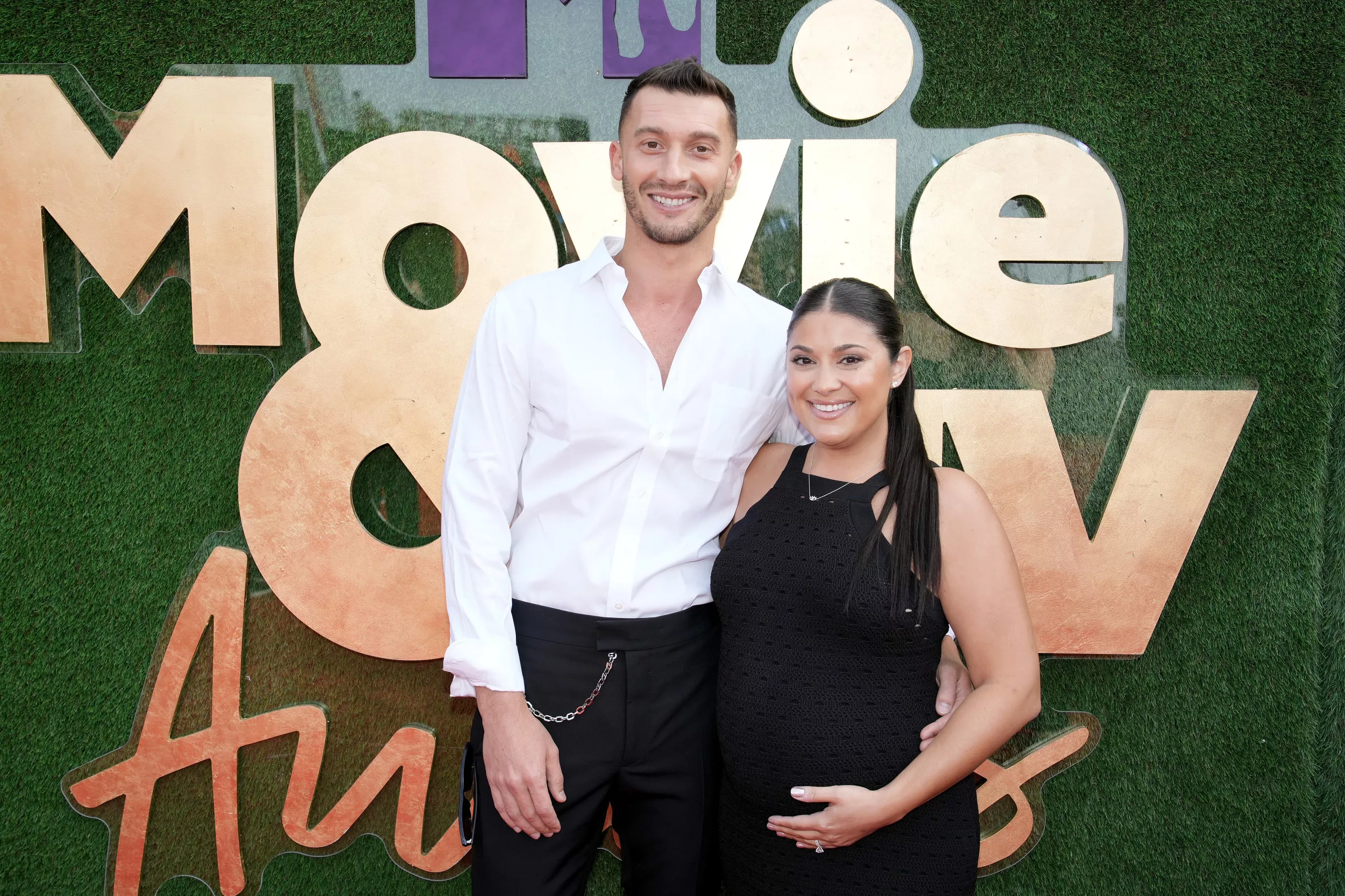 '90 Day Fiancé' Star Loren Brovarnik Blasted Over New Makeover - Vimarsana News