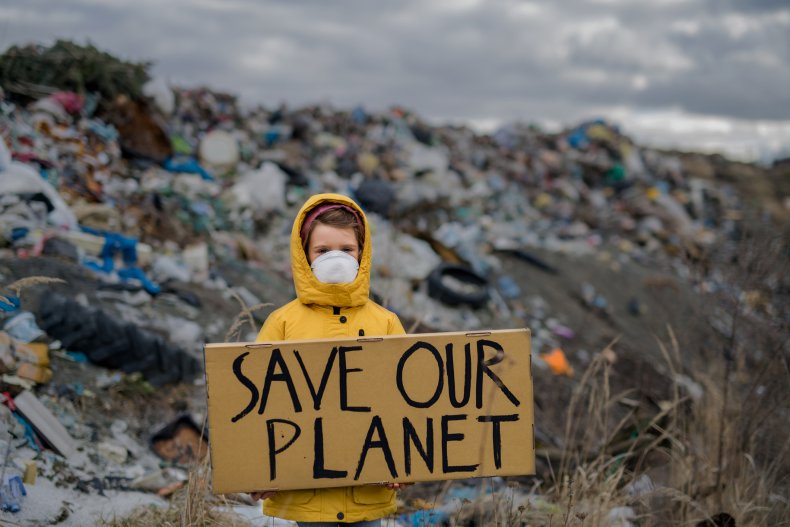 Planetary boundaries