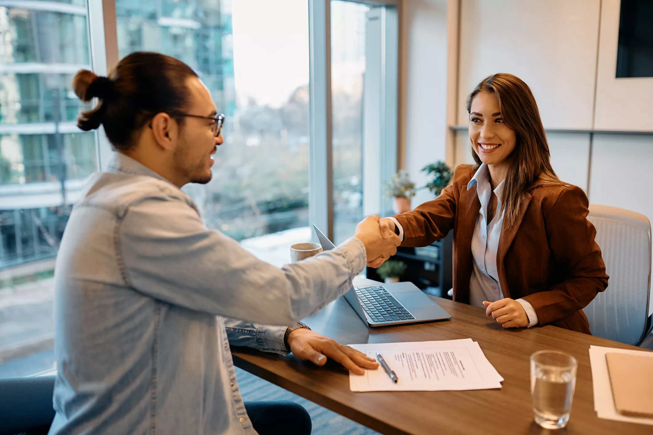 How to Pivot Your Career: 5 Strategies for Success - Vimarsana News