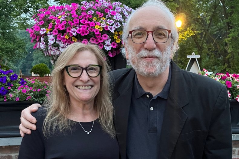 John Ficarra
