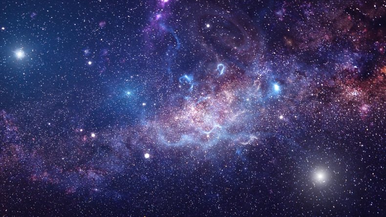 universe