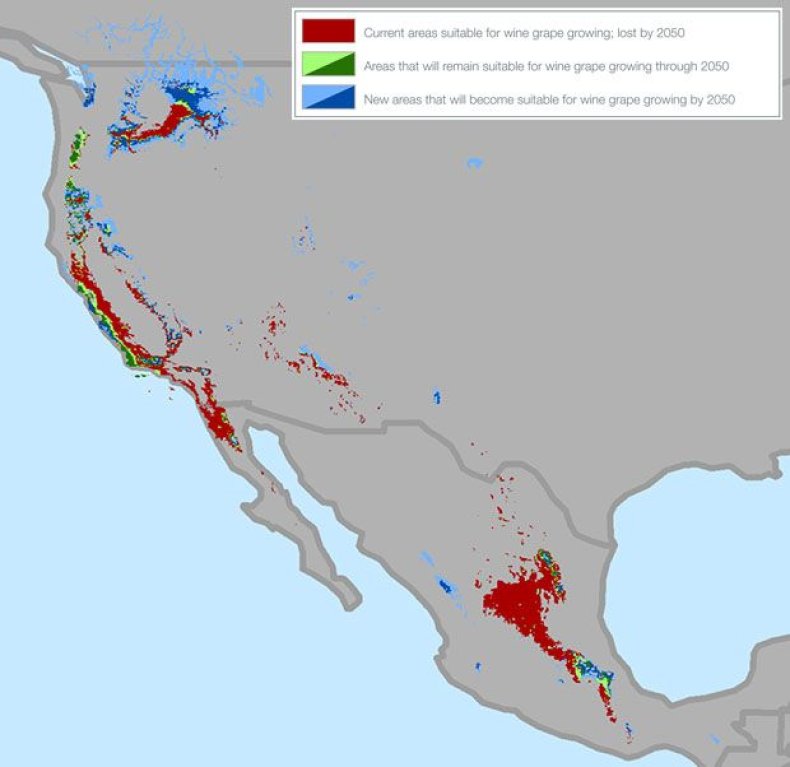 2.6_wineries_map