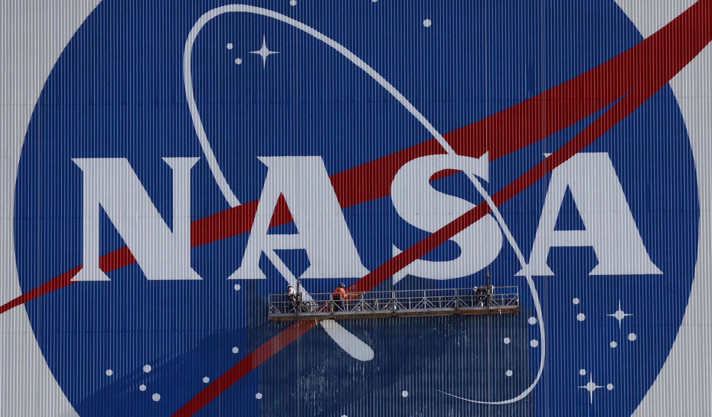 NASA UFO Report's Biggest Revelations - Vimarsana News