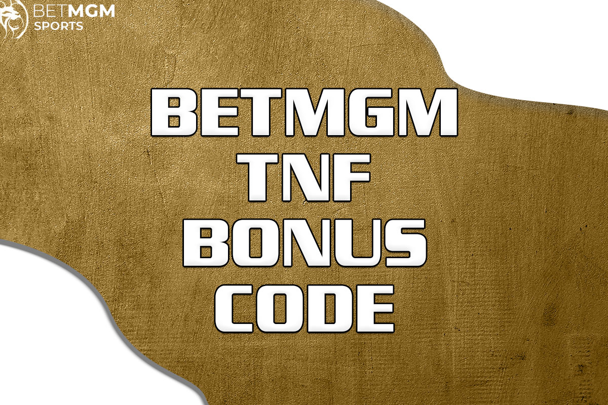 BetMGM Ohio Bonus Code USATODAY Delivers $1500 First-Bet Offer October 2023!