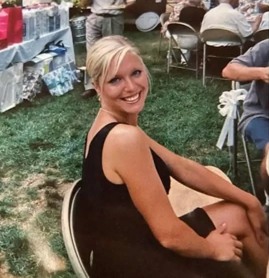 Exclusive: What Happened to Fauna Frey? New Clues Uncovered - Vimarsana News