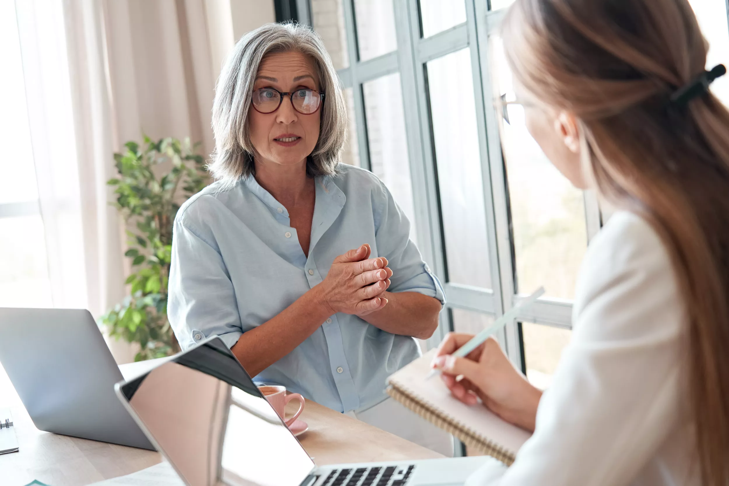 Succession Planning: Securing the Future of Your Company's Tax and Finance - Vimarsana News