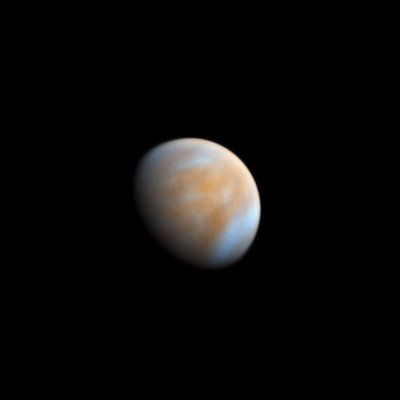 venus venus