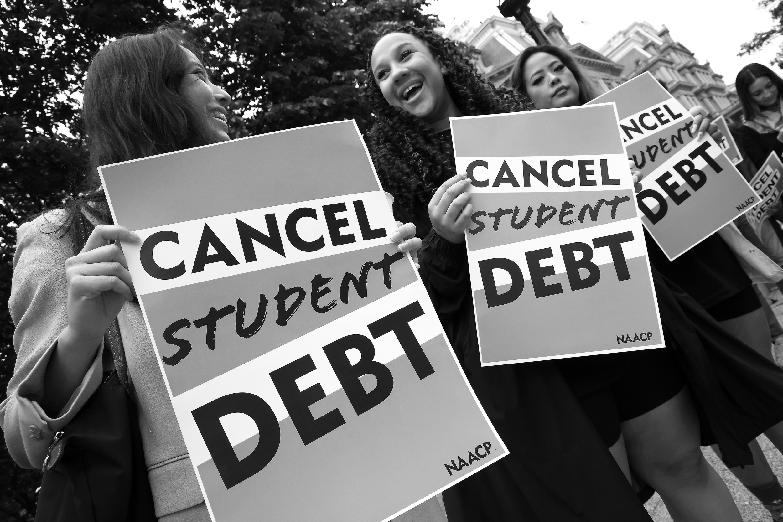 Student Loan Debt Update How Government Shutdown Affects Payments 