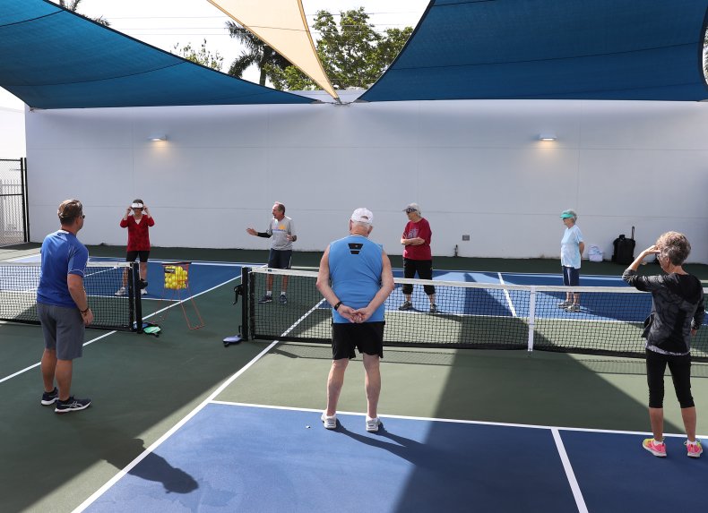 Retirement strategies