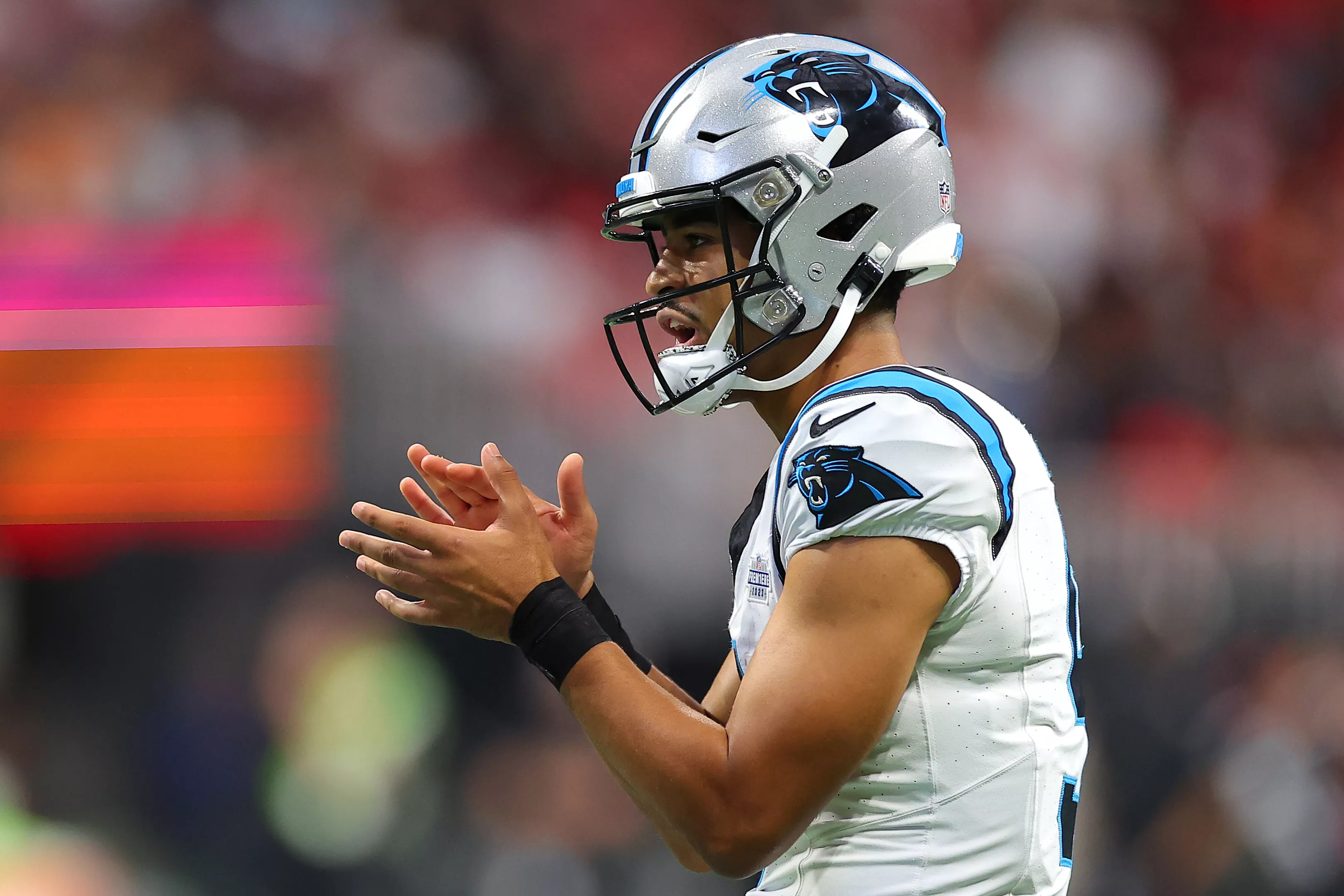 How to Watch Saints vs. Panthers NFL Week 2: Streaming, Betting Info - Vimarsana News