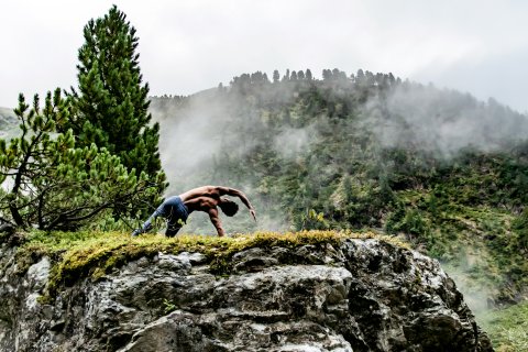 CUL Map Yoga 07