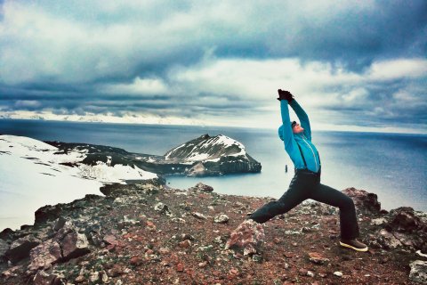 CUL Map Yoga 05