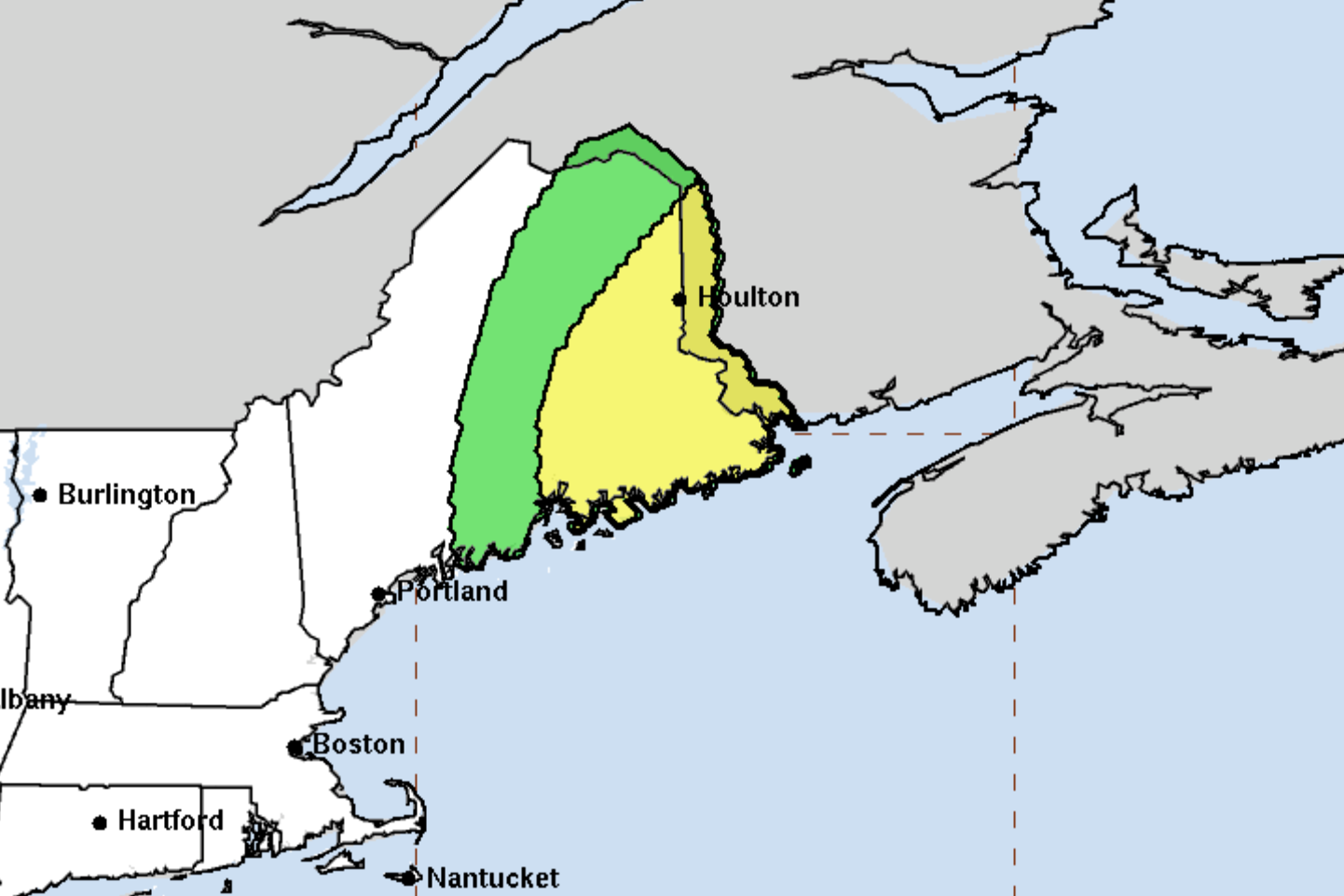 tropical-storm-lee-sparks-coastal-flood-warning-for-maine-newsweek