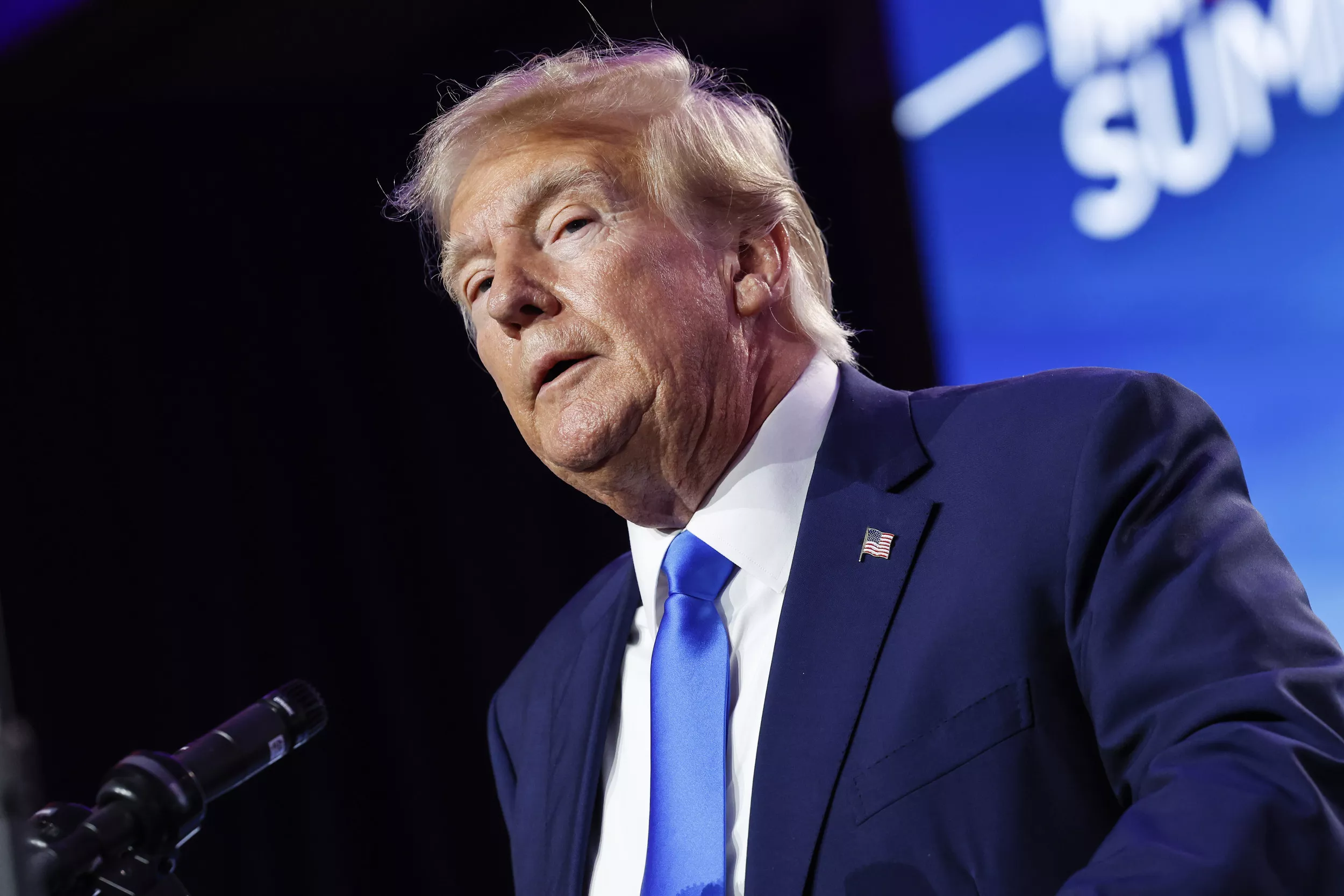 Trump 'Daring' Judge to Impose Jack Smith Gag Order Request: Legal Analyst - Vimarsana News