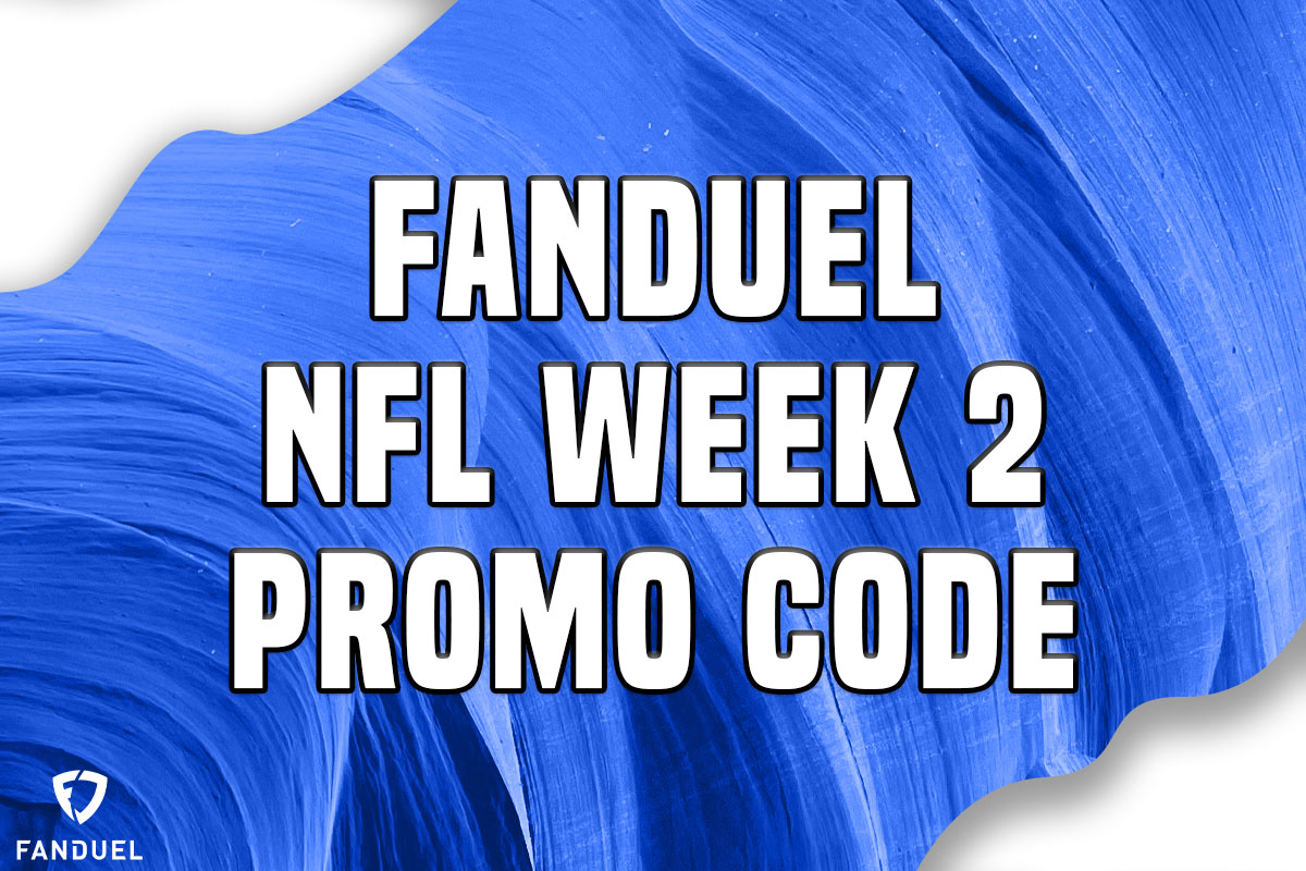 FanDuel offers promotion for   TV's NFL Sunday Ticket