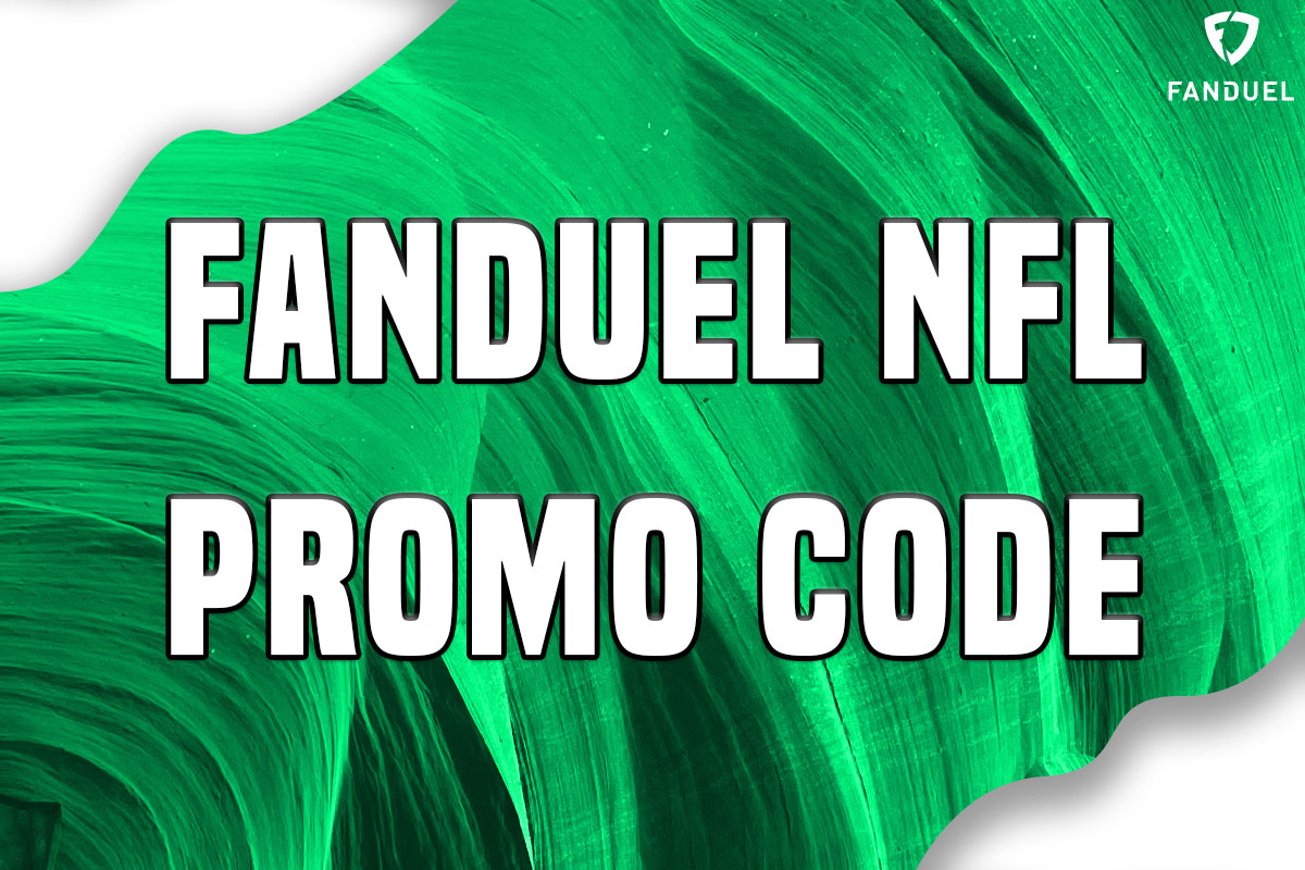 FanDuel promo code: Best offers for crucial Week 2 college