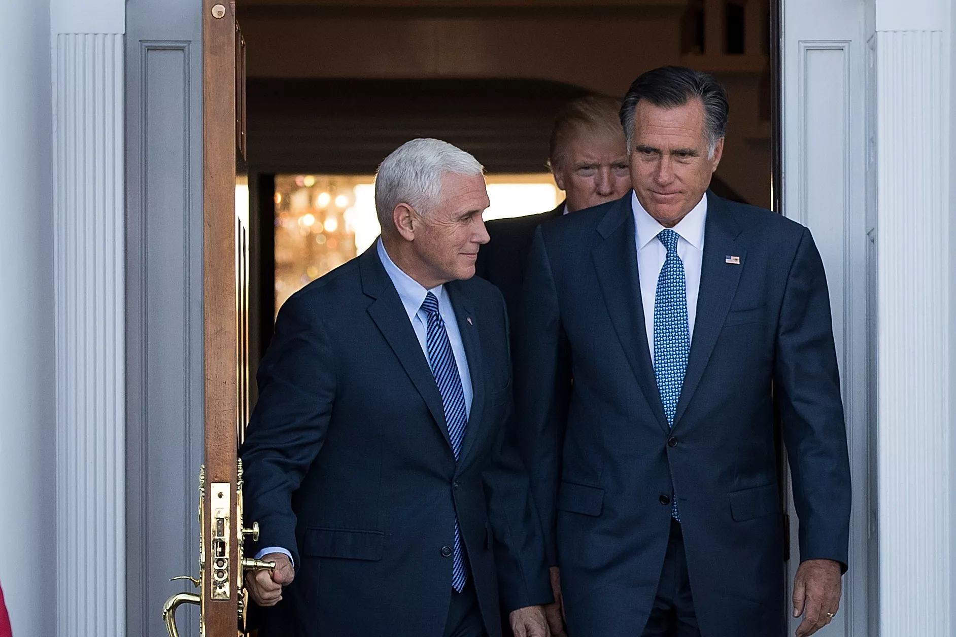 mike-pence-responds-mitt-romney.webp?w=1600&h=900&q=88&f ...